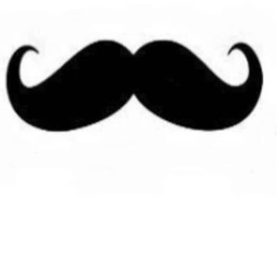 yachuhai's profile picture. 🇨🇳 💻Saas 开发 / 💪AGI 学习者 / 📌出海工具探索分享