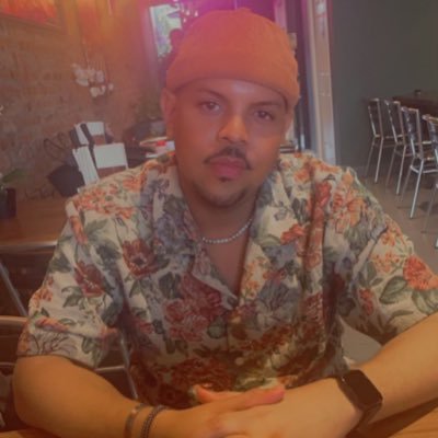 ChrisHarte7's profile picture. chris.0602@yahoo.com member of #PSVRUnited 🇬🇾 🇵🇦 🇺🇸 guy-pan-American Pisces ♓️ Married to 💍 @AlanaPoulard @AlanaHarte69292