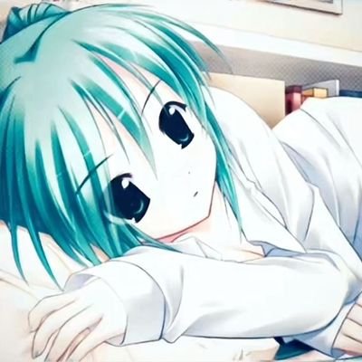 Cannidorito2003's profile picture. ♪　;　🎱🎀    ꒱    . 𝄞 ⊹ ࣪ ˖ ᭪　 ::    ⋆˚ 𝜗𝜚˚⋆🧁༉‧₊˚.