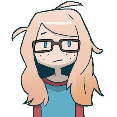 vzTjngAbRN77682's profile picture. がっかりしないで！　この人生には　苦い薬も飲まなきゃいけないこともあるものよ…

※アイコン及びバナーはNFTなので、無断使用は喜んで賠償請求します！！