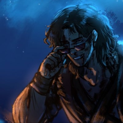 bjwqmz's profile picture. 