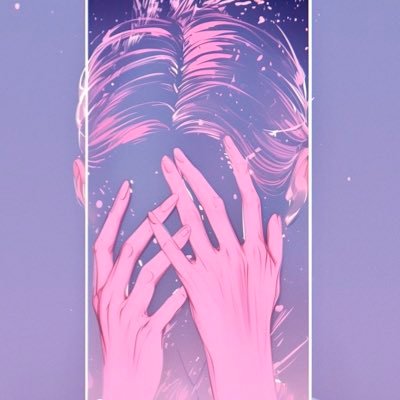 ie_557's profile picture. 