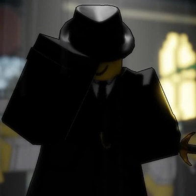 imjsylv's profile picture. 