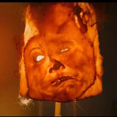 Josh_JMH_0911's profile picture. 🌵 USBP🌵

The man who singlehandedly bullied Margo Price into getting a nose job. 👃🏼