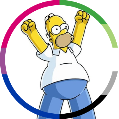 big_dik_mic's profile picture. I make Death Battle related stuff sometimes Spare account: @privatebigmic