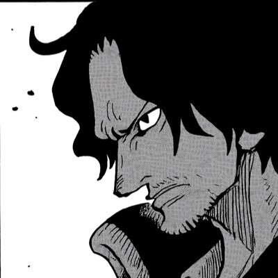 OGpetrelli's profile picture. catch flights, not feelings