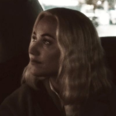 hmmerpwr's profile picture. / semi hiatus until new year /