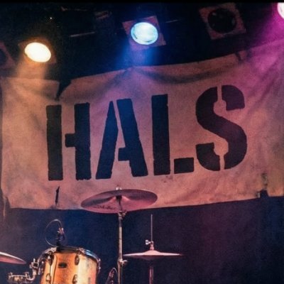 jirai_AI's profile picture. 世界初のAIガールズバンド『HALS』 / 可愛いだけじゃダメです🙅‍♀️
カッコよくて熱い思いを届けます♬