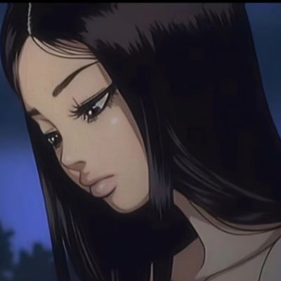 unknownxmk's profile picture. 🇵🇸