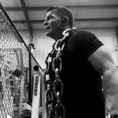 PastorJFC's profile picture. Saved by grace | Liberty U and Campbellsville U grad | Husband to Jo | Daddy to Zeke & Dani | Athlete | Co-Pastor @ CrossPointe |Theologian-Practitioner