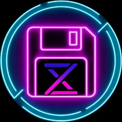 xMETAVISION's profile picture. 𝐓𝐫𝐚𝐧𝐬𝐜𝐞𝐧𝐝𝐢𝐧𝐠 𝐨𝐮𝐫 𝐞𝐜𝐨𝐧𝐨𝐦𝐲 ⏳| 𝐆𝐎𝐃 & 𝐋𝐎𝐕𝐄 | 𝐀𝐓𝐂/𝐖𝐀𝐋𝐋𝐂𝐇𝐀𝐈𝐍 𝐬𝐩𝐚𝐜𝐞𝐬🎙: 𝐌𝐨𝐧𝐝𝐚𝐲 - 𝐅𝐫𝐢𝐝𝐚𝐲 💾