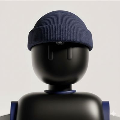 Beast_Digitalzz's profile picture. || ...that lazy developer - self proclaimed genius and digital content creator ||