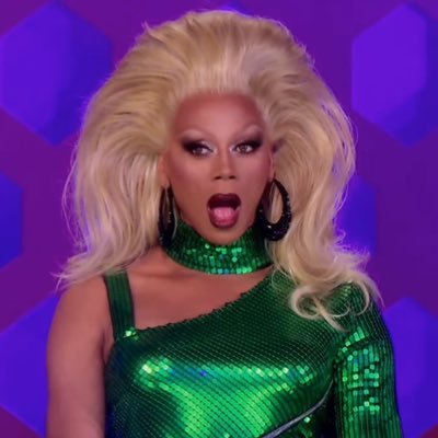 grummweld's profile picture. anything & everything | #ariyonce