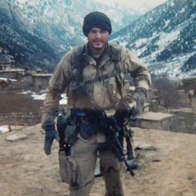 DanDevineMusic's profile picture. Instrument of Love                                                                 
SOF combat veteran                                                Songwriter