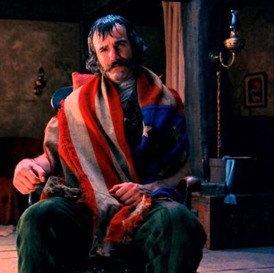 JKeen68068's profile picture. im a Conservative Christian American Nationalist. I vote Republican. Im further right every day. Praise Jesus, Praise God. Praise the Holy Spirit. IFB