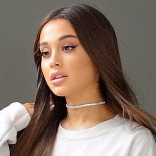 wcantbefriends's profile picture. 