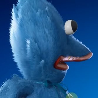 grant_of_two's profile picture. yo add me on discord: grantwo 
19