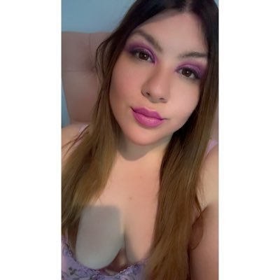 Yaninamicaelaa's profile picture. Boca Juniors.