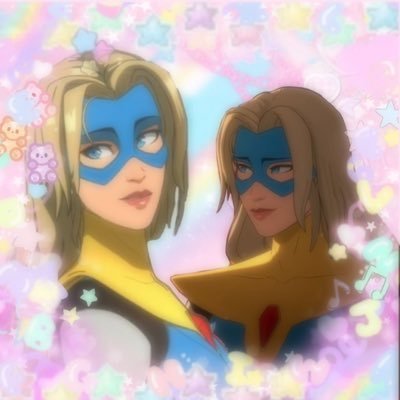 Caitlynspup's profile picture. 