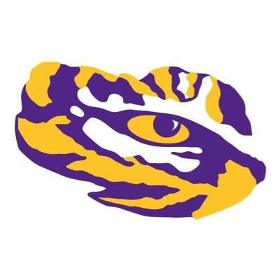 Tiger_LSU_'s profile picture. Saints Pelicans Rays LSU!