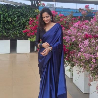 Arshinn_Sayyad's profile picture. Analyst | healing and dealing with life