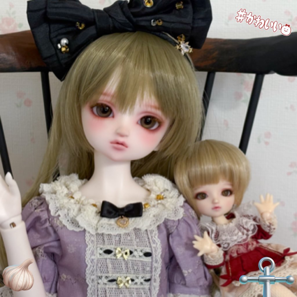 r021151029's profile picture. 