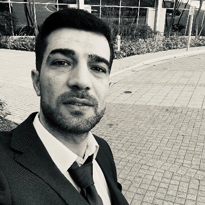 CSaklica29091's profile picture. 