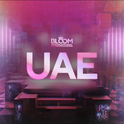 @teambloom_uae