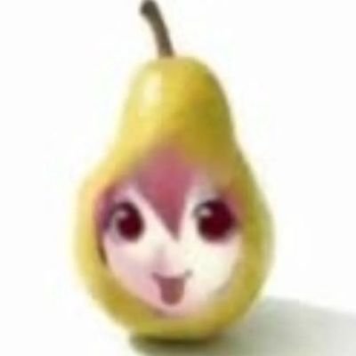 dudasilly's profile picture. erótica, esotérica e histérica