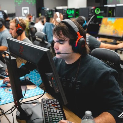 CsA1pha's profile picture. adv awp for 99in1 | @GamezWithKat 🥰 I love my wife