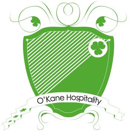 okanehospitali's profile picture. Specializing in Hospitality Consulting Services: Management, Real Estate & Investments, Sales & Marketing and Special Event Catering.