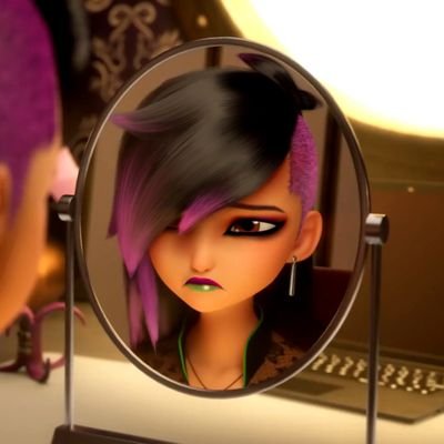 rasuralice's profile picture. ୨ৎ • PT/EN, 🏳️‍🌈/🏳️‍⚧️ • ୨ৎ