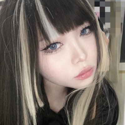 Pinabuns's profile picture. Indonesian コスプレイヤー | Hobbyist illustrator |ホロライブ☄️🐰🏴‍☠️☔️🐙|ID/EN/日本語/한국어/FR OK! よろしくお願いします！(๑･̑◡･̑๑) Insta: @Pinabuns