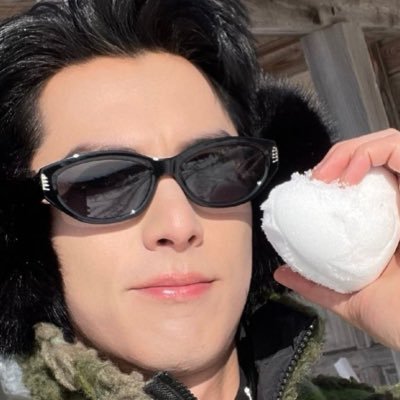 KevinSpace__'s profile picture. 