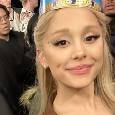 naisyeon's profile picture. autistic maren yearly | free palestine