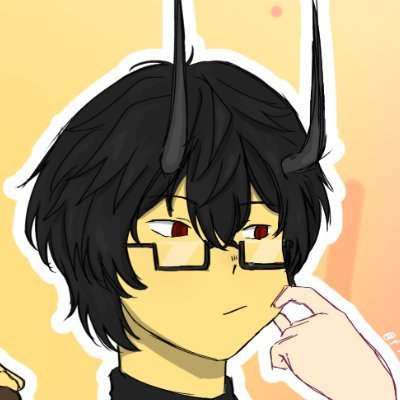 RealRuinedchica's profile picture. stupid stuff
experienced builder
idk what level but i animate in blender (RBX)