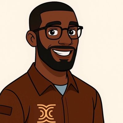 dociretioluwa's profile picture. 