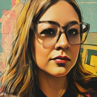 EMojibe's profile picture. 𝑨𝒚𝒊𝒏’𝒔 𝒎𝒐𝒎 𝒂𝒏𝒅 three 𝒄𝒂𝒕𝒔, 🐈‍⬛🐈‍⬛🐈♎️💜, 𝘀𝗹𝗲𝗲𝗽 𝗮𝘄𝗮𝗸𝗲, ᴀʟᴛʀᴜɪsᴛ, 𝑎𝑛𝑔𝑟𝑦 𝑠𝑜𝑚𝑒𝑡𝑖𝑚𝑒𝑠 ★★★