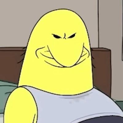 _karine_g's profile picture. ⠀ ⠀ ⠀⠀⠀⠀⠀ ⠀ ⠀⠀⠀⠀⠀ ⠀ ⠀⠀⠀⠀ ⠀ ⠀⠀⠀⠀⠀ ⠀⠀⠀⠀⠀ ⠀ ⠀⠀⠀⠀⠀      mousse de maracujá