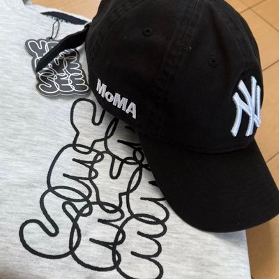 ask_timelesz's profile picture. ふまてらしゅと💜🩵💛寄りの箱推し🕰️子育てが一段落し自分時間が増えた最高のタイミングで推し活スタート🫶2/15〜毎日楽しい‼︎‼︎‼︎!!関西住み ニノMJと同い年😊「来る者拒まず去る者追わず」精神なので無言フォローも大歓迎😆