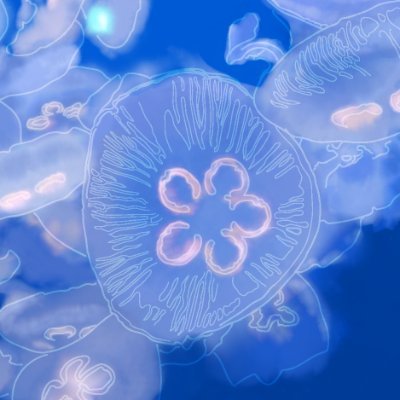 irodori_no_huyu's profile picture. さいとうです。短歌をやってます

https://t.co/s9BEJDVPcZ