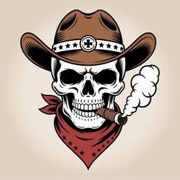 Viraauliarr's profile picture. 