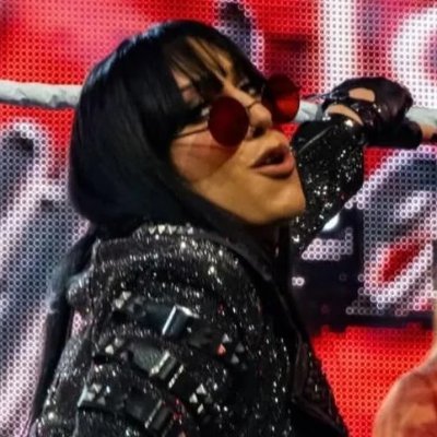 FatalityRocked's profile picture. ♦ 18+ mdni ♦ Poly ♦ Ships w/ chem ♦ Taboo ♦ ♠️❤ ♦ Trans ♦ Switch w/ strong dom lean ♦ TA & FI ♦ Gigi's Mommy ♦ Cora's owner ♦ NOT @JacyJayneWWE! ♦