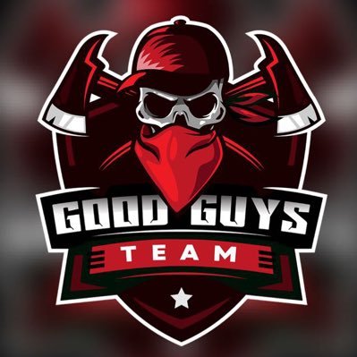 GoodGuysTeamBR's profile picture. NBA2K25(Pro am Team) , Ps5 Italy/Spanish 🇪🇸🇮🇹 Capitano:@2k27Bigna https://t.co/v85rPocJut