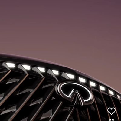 AlmedaMosh36532's profile picture. 