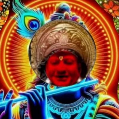 sanjayj51545230's profile picture. आभाराष्ट्रअखंड विश्वकंट्री हिंदुस्तान चौथायुग स्वर्गदर्श जन्म बैकुंठधाम परिवार मित्रगण पवित्र रिश्ता सत्कर्म कुशलता जीवंतभर महोत्सव सुख समृद्धि शुभ जय है आभाजी