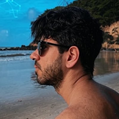 bullishgabs's profile picture. 