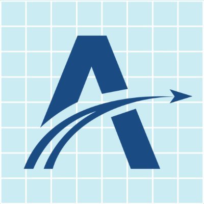 allplantools's profile picture. Developing ALLPLAN PYTHONPARTS to manage the workflow of engineers which we believe will help them complete their tasks much easier, faster and reduce errors.