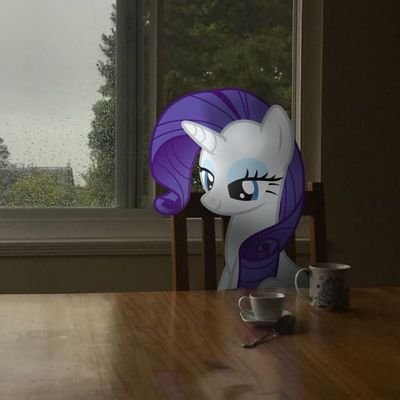 tearsn_'s profile picture. Al borde del suicidio