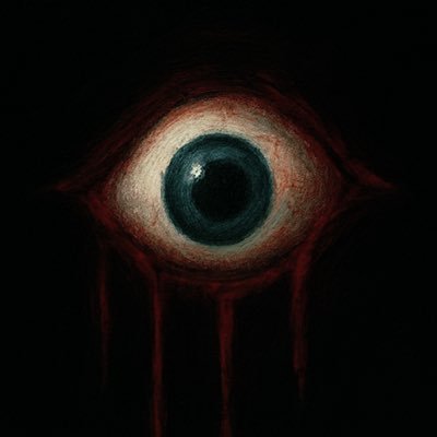 hx555_'s profile picture. https://t.co/HzWODK5KTL